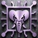 KI Taskforce